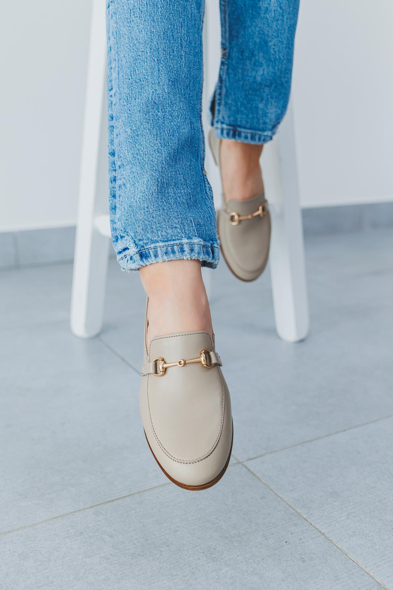 Cuero para Moda